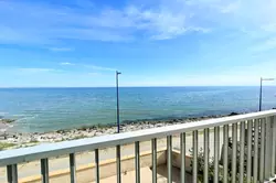 Location saisonnière T3 La Franqui  