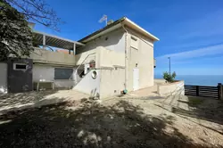 Location saisonnière T3 La Franqui  