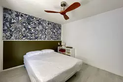 Location saisonnière T3 La Franqui  