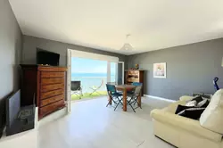 Location saisonnière T3 La Franqui  
