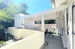 Location saisonnière T3 La Franqui  