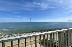 Location saisonnière T3 La Franqui  