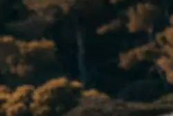 Location saisonnière T3 La Franqui  