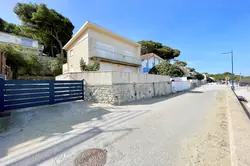 Location saisonnière T3 La Franqui  