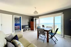 Location saisonnière T3 La Franqui  