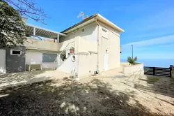 Location saisonnière T3 La Franqui  