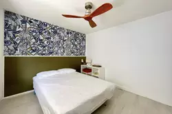 Location saisonnière T3 La Franqui  