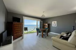 Location saisonnière T3 La Franqui  