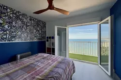 Location saisonnière T3 La Franqui  