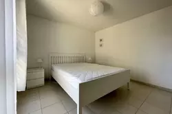 Location saisonnière T2 LEUCATE VILLAGE  