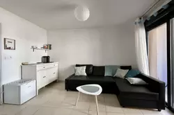 Location saisonnière T2 LEUCATE VILLAGE  