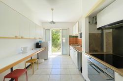 Location saisonnière T3 LEUCATE PLAGE  