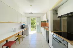Location saisonnière T3 LEUCATE PLAGE  
