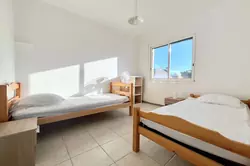 Location saisonnière T3 LEUCATE PLAGE  