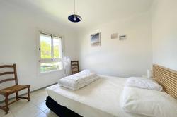 Location saisonnière T3 LEUCATE PLAGE  