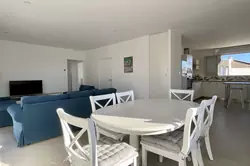 Location saisonnière T4 LEUCATE PLAGE  