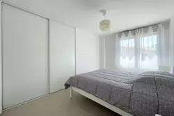 Location saisonnière T4 LEUCATE PLAGE  