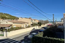 Location saisonnière T4 LEUCATE PLAGE  