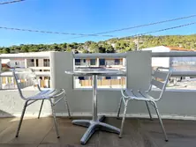 Location saisonnière T4 LEUCATE PLAGE  