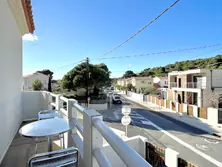 Location saisonnière T4 LEUCATE PLAGE  