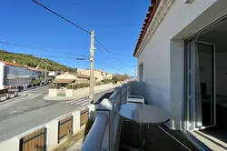 Location saisonnière T4 LEUCATE PLAGE  