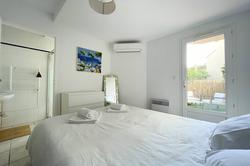Location saisonnière T3 LEUCATE PLAGE  