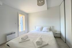 Location saisonnière T3 LEUCATE PLAGE  