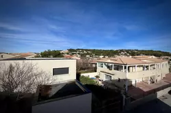 Location saisonnière T3 LEUCATE PLAGE  