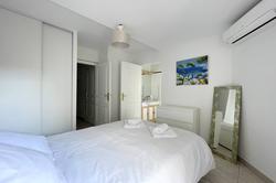Location saisonnière T3 LEUCATE PLAGE  