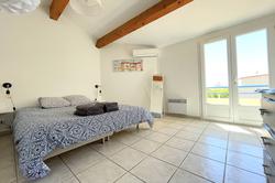 Location saisonnière T3 LEUCATE PLAGE  