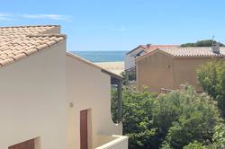 Location saisonnière T3 LEUCATE PLAGE  