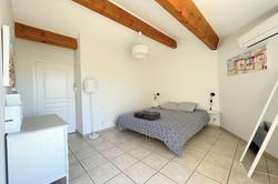 Location saisonnière T3 LEUCATE PLAGE  