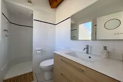 Location saisonnière T3 LEUCATE PLAGE  