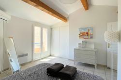 Location saisonnière T3 LEUCATE PLAGE  