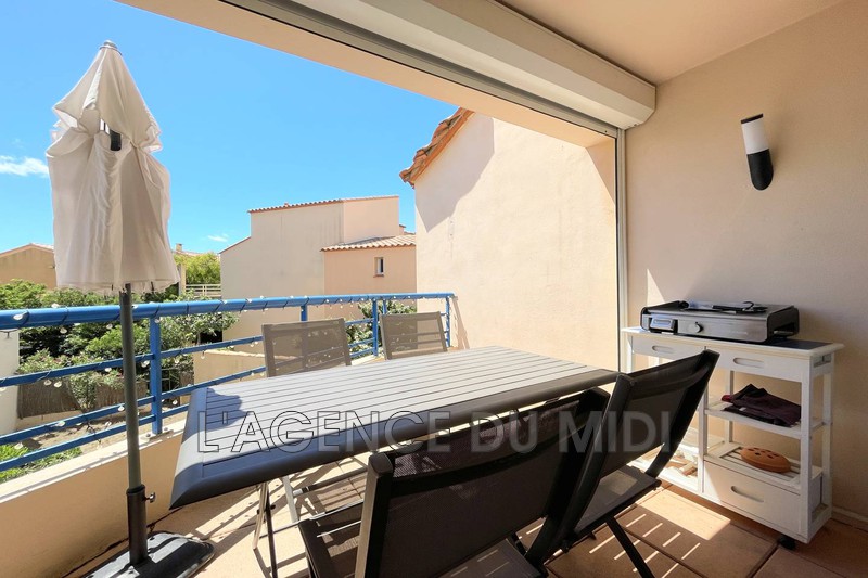 Location saisonnière t3 LEUCATE PLAGE Location saisonnière t3 LEUCATE PLAGE