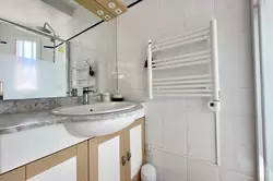 Location saisonnière T3 LEUCATE PLAGE  