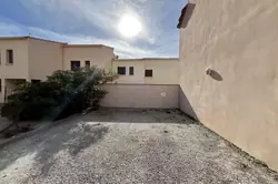 Location saisonnière T3 LEUCATE PLAGE  