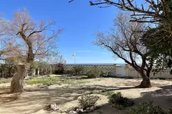 Location saisonnière T3 LEUCATE PLAGE  