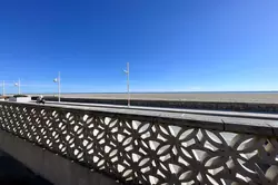 Location saisonnière T3 LEUCATE PLAGE  