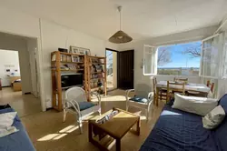 Location saisonnière T3 LEUCATE PLAGE  