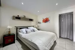 Location saisonnière T2 LEUCATE PLAGE  