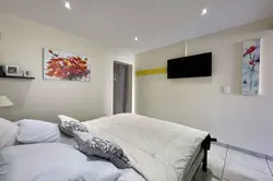 Location saisonnière T2 LEUCATE PLAGE  