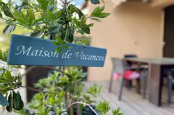Location saisonnière T2 LEUCATE PLAGE  