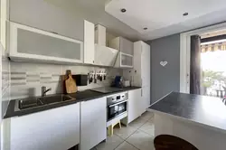 Location saisonnière T2 LEUCATE PLAGE  