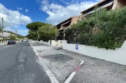 Location saisonnière T2 LEUCATE PLAGE  