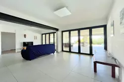 Location saisonnière T4 LEUCATE VILLAGE  