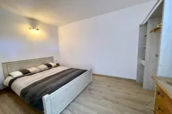 Location saisonnière T4 LEUCATE VILLAGE  