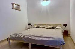 Location saisonnière T4 LEUCATE VILLAGE  