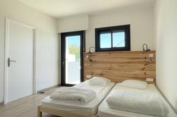 Location saisonnière T4 LEUCATE VILLAGE  