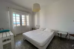 Location saisonnière T5 LEUCATE PLAGE  